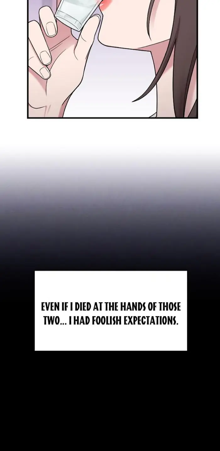 Marry My Husband Chapter 22 image 25_optimized